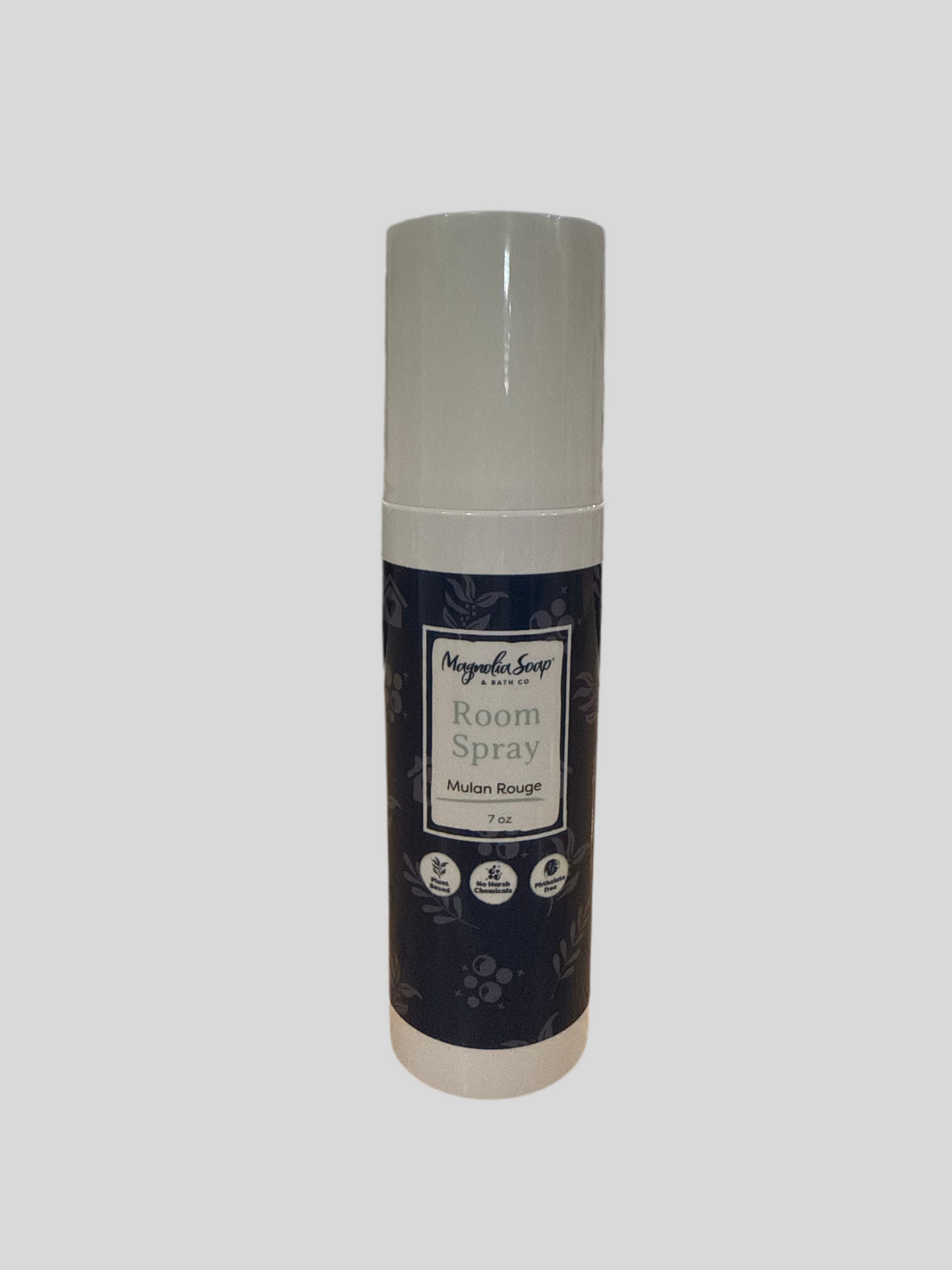 Room Spray
