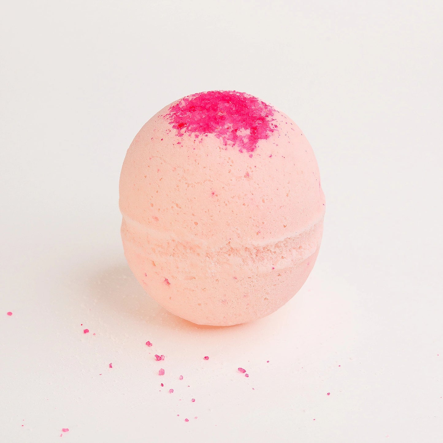 Magnolia Soap & Bath - Bath Bombs