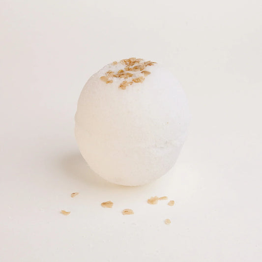 Magnolia Soap & Bath - Bath Bombs