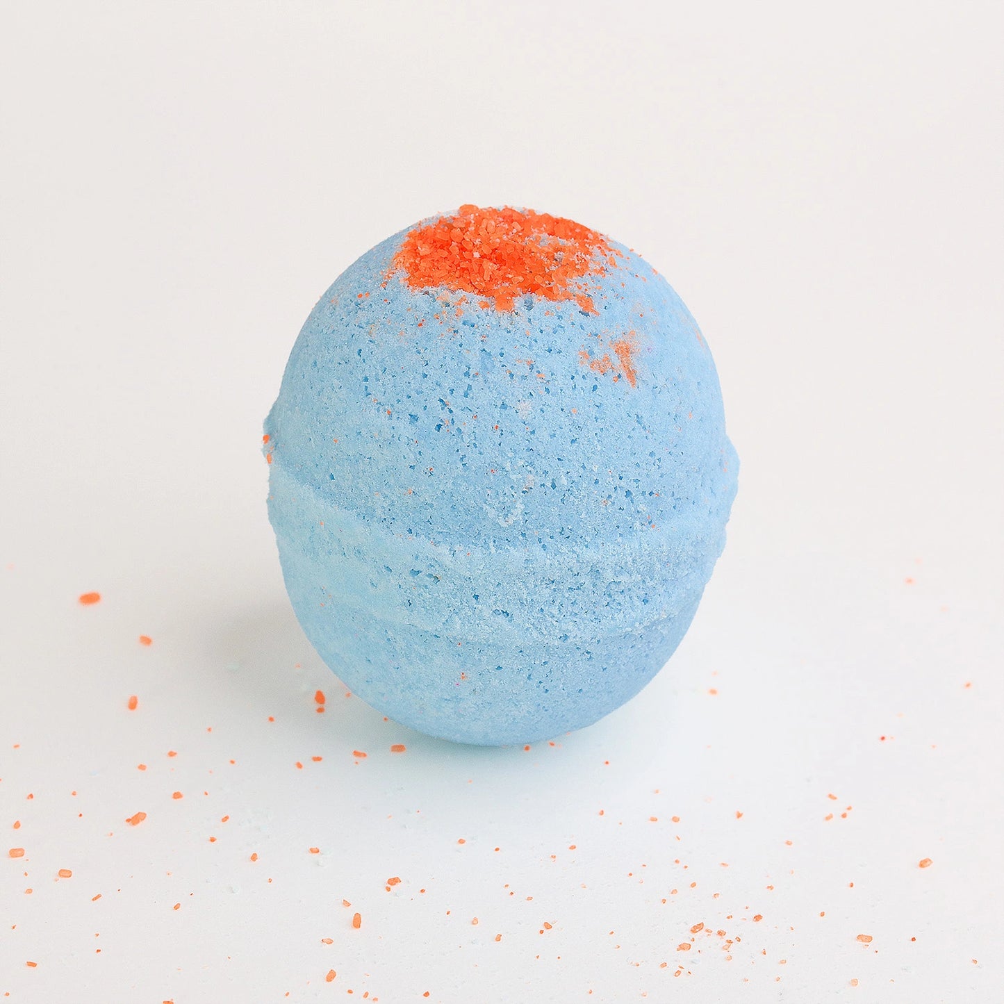 Magnolia Soap & Bath - Bath Bombs