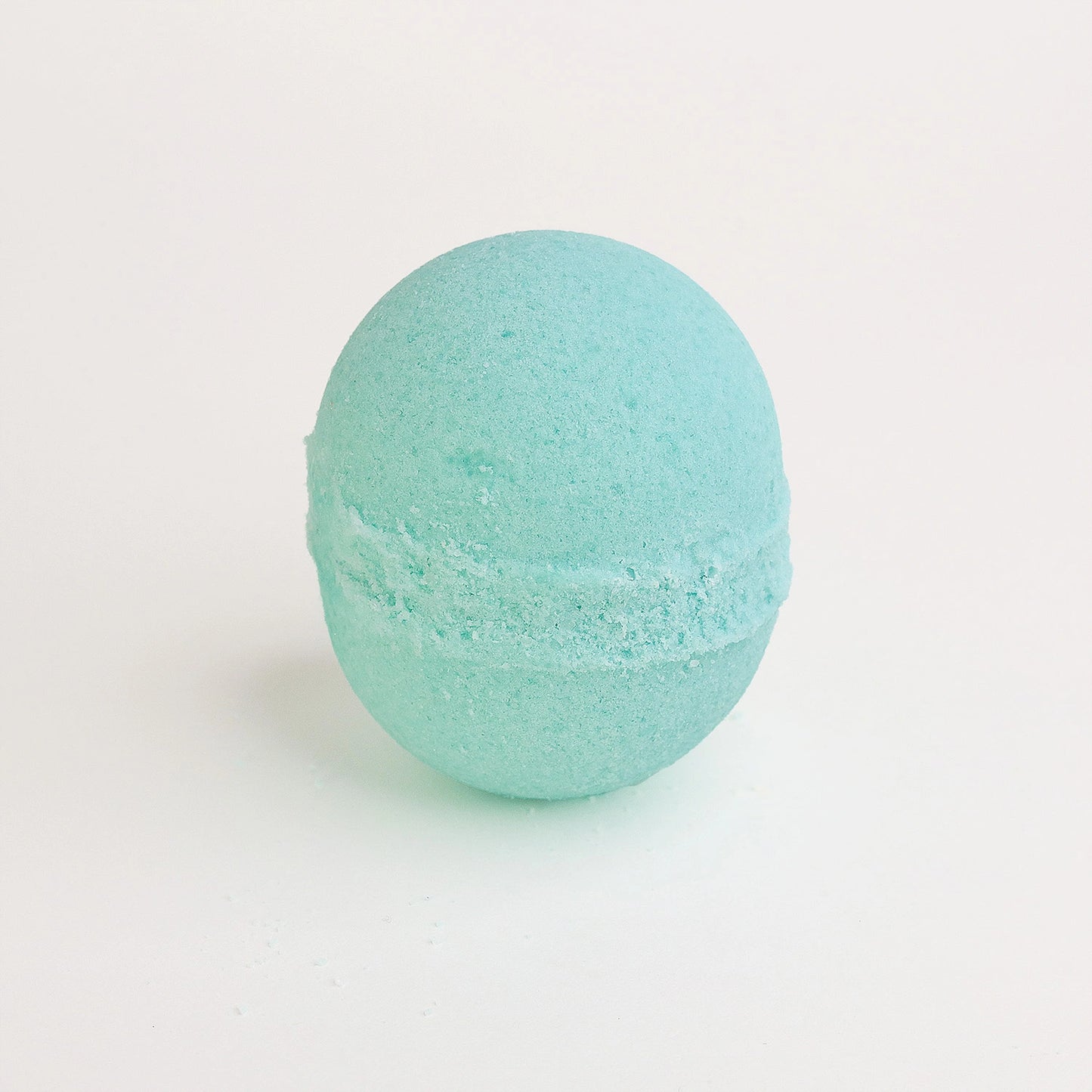 Magnolia Soap & Bath - Bath Bombs