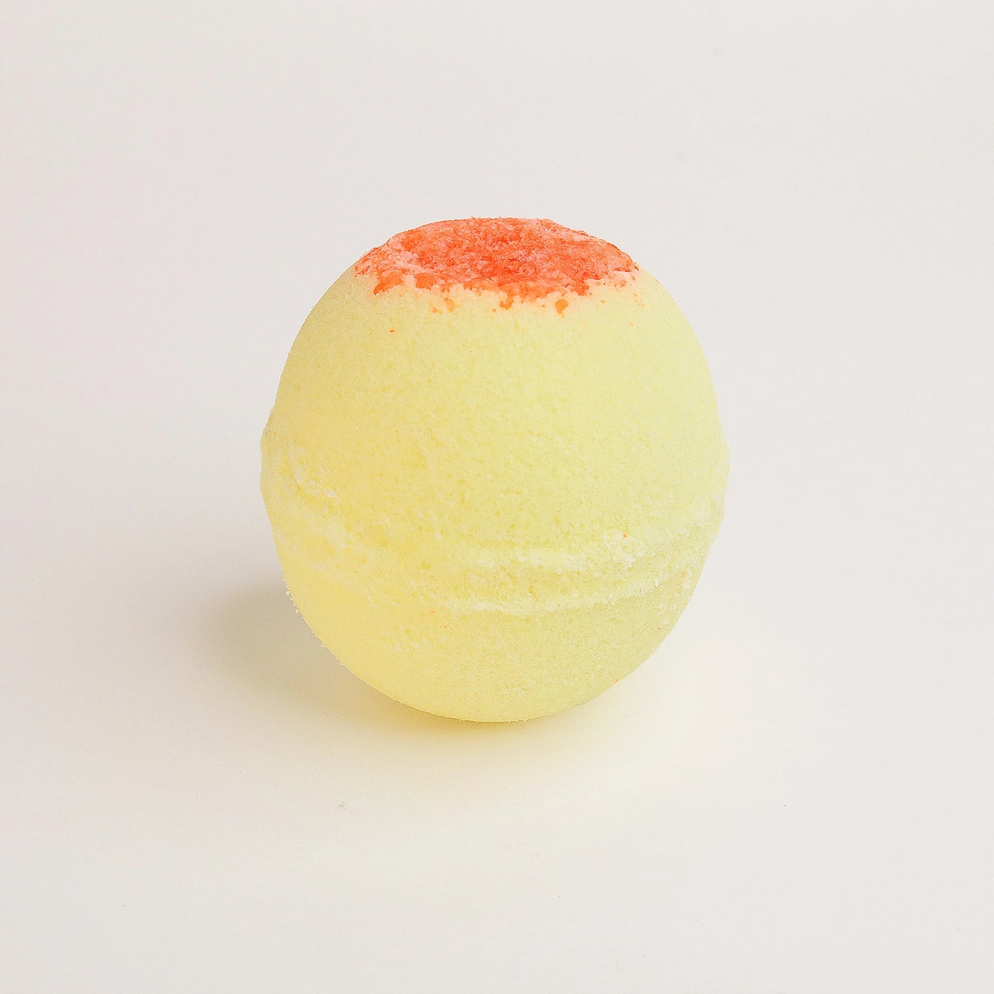 Magnolia Soap & Bath - Bath Bombs