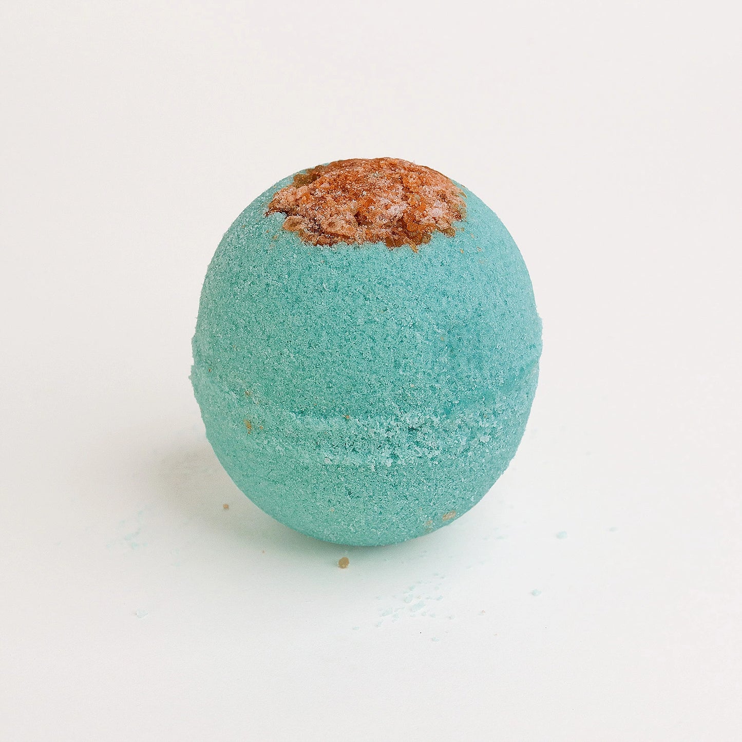 Magnolia Soap & Bath - Bath Bombs