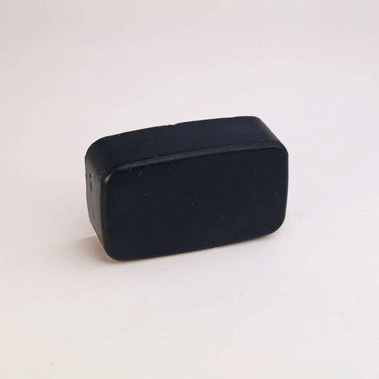 Magnolia Soap & Bath - Charcoal Facial Bar