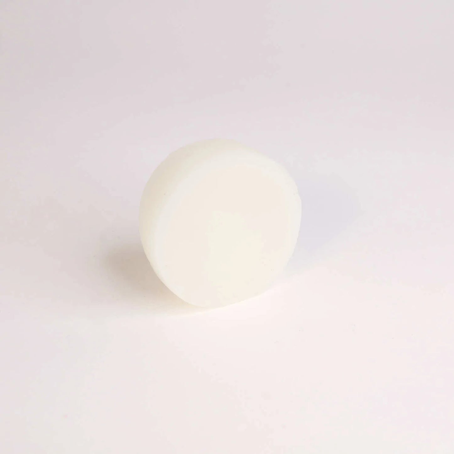 Magnolia Soap & Bath - Conditioner Bar