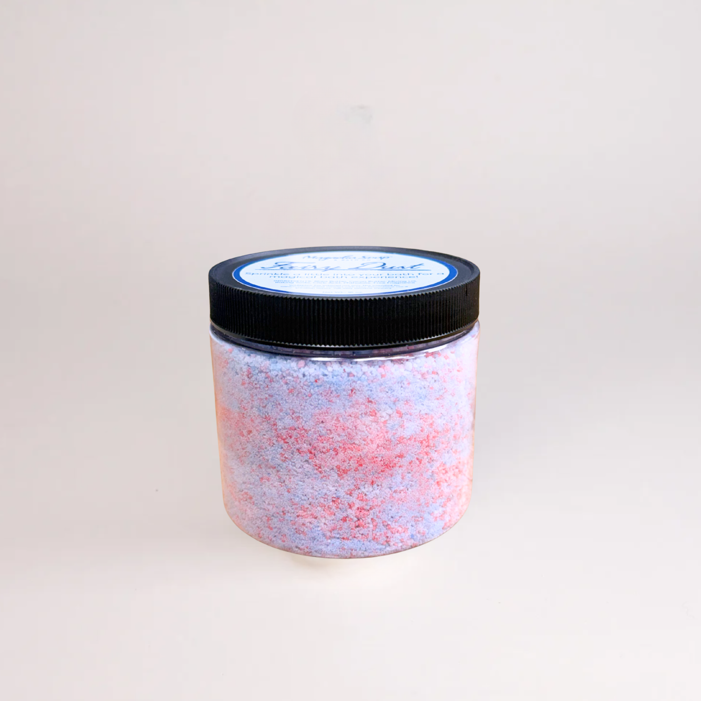 Fairy Dust