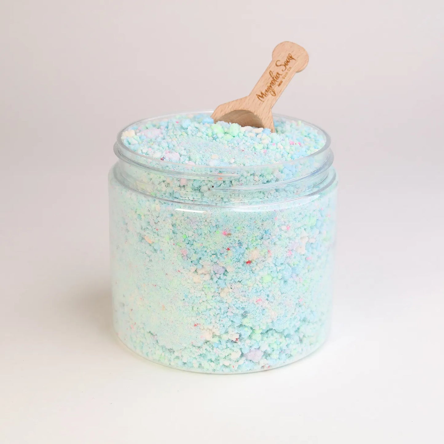 Magnolia Soap & Bath - Fairy Dust