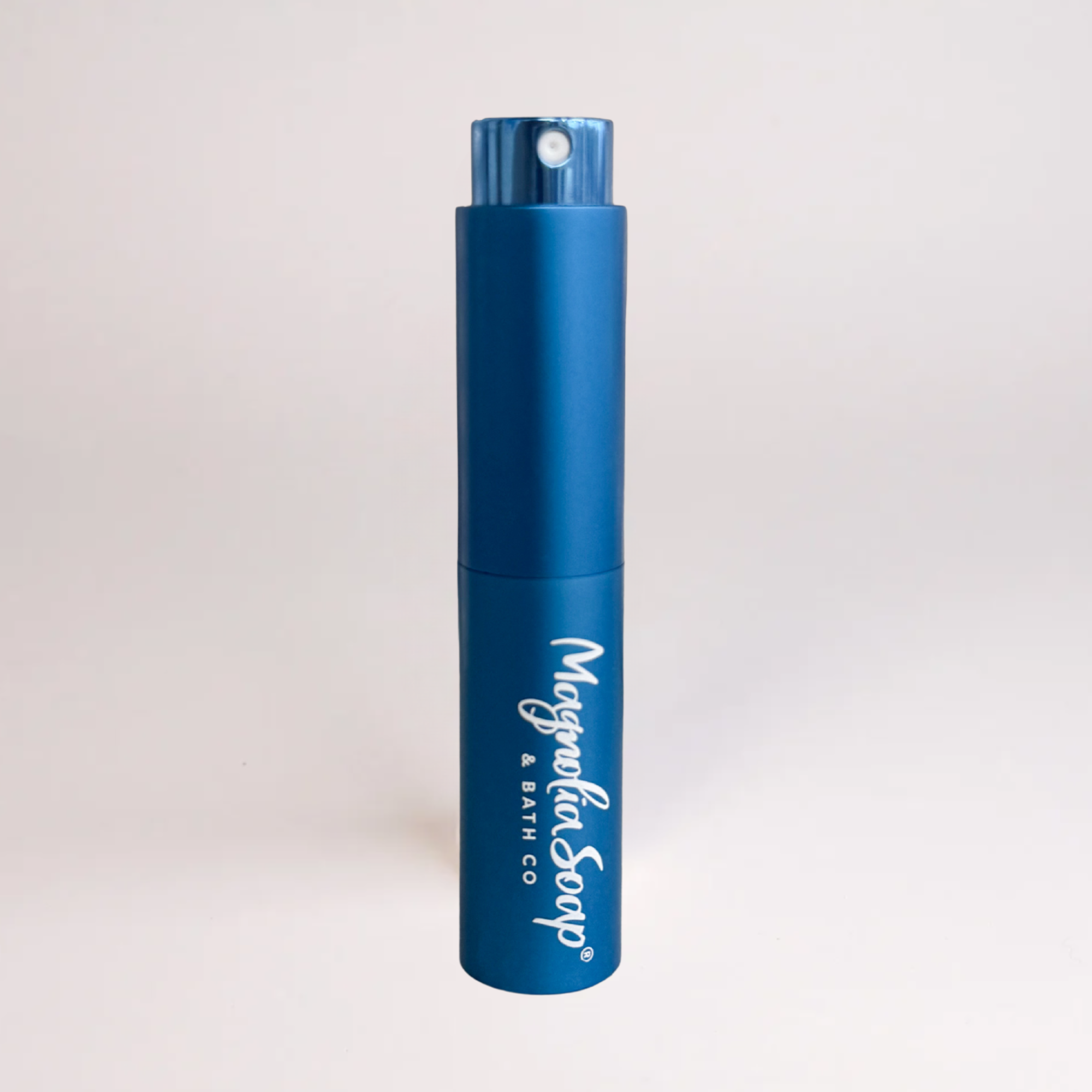 Purse Perfume – Magnolia Soap and Bath Company