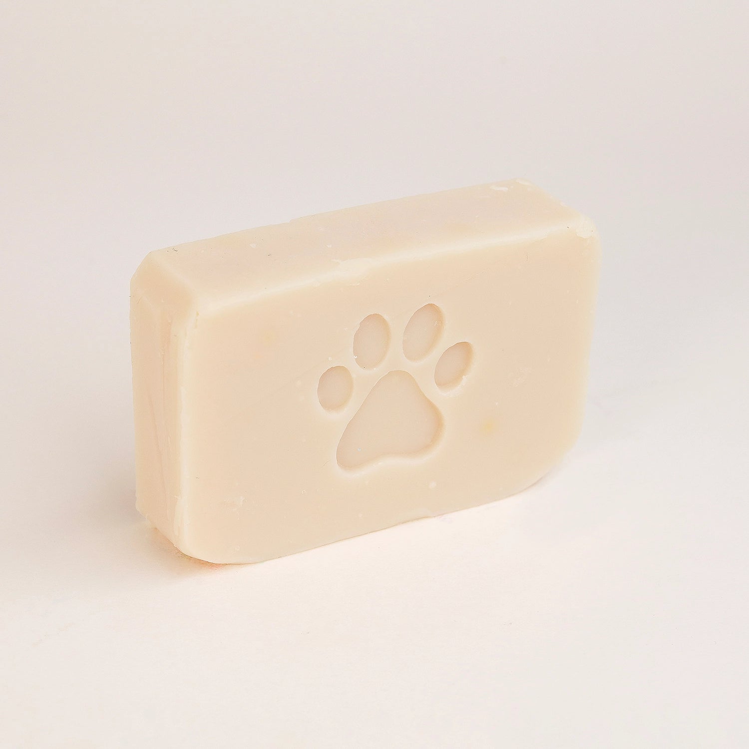 Magnolia Soap & bath - Pet Soap