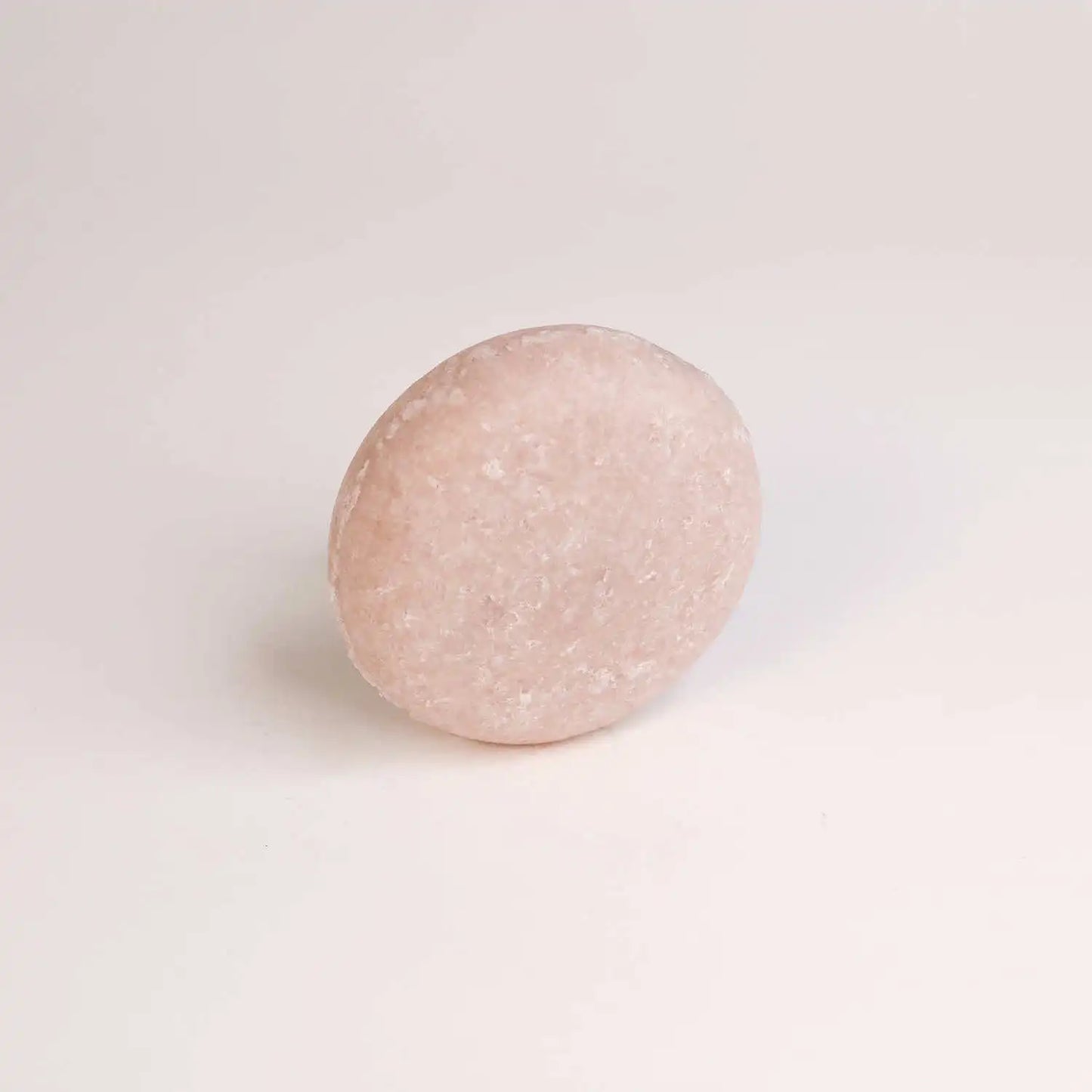 Shampoo Bar