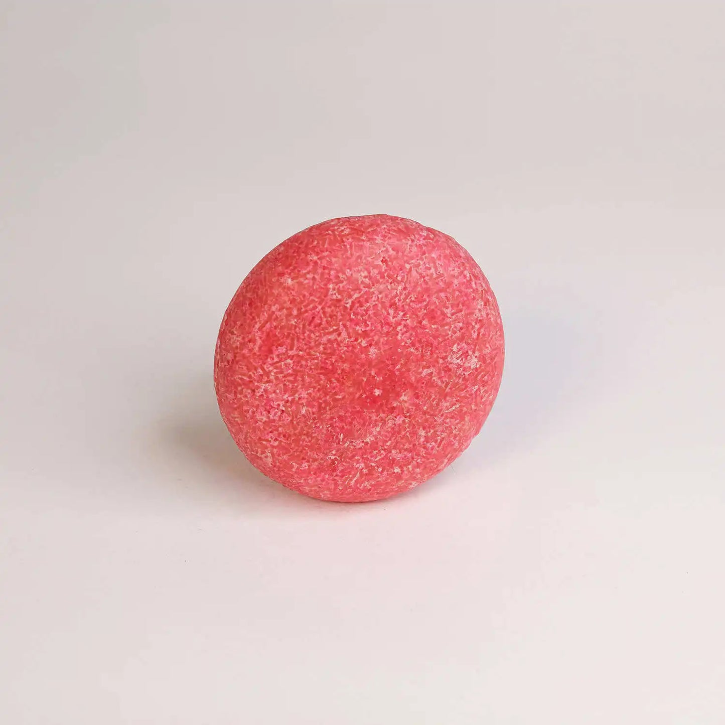 Shampoo Bar