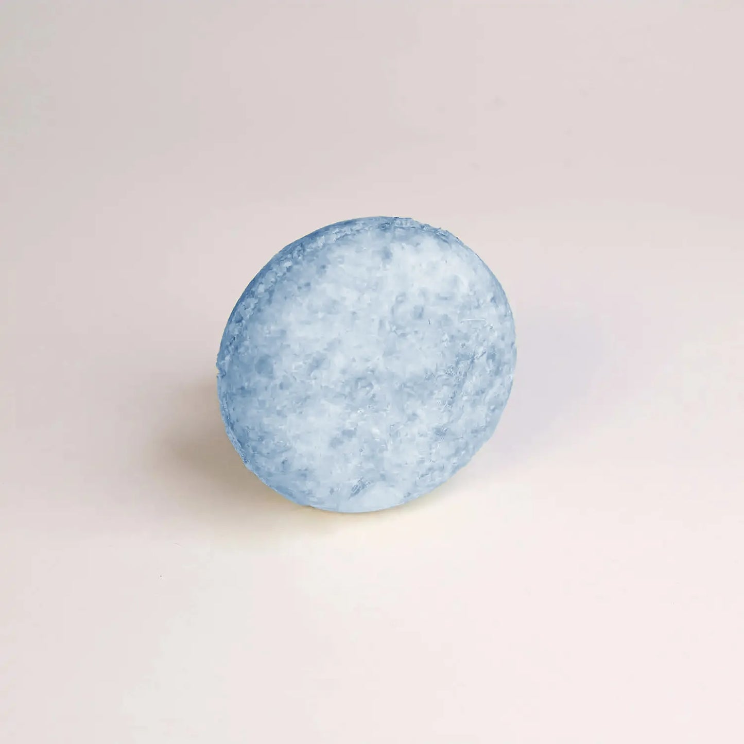 Shampoo Bar