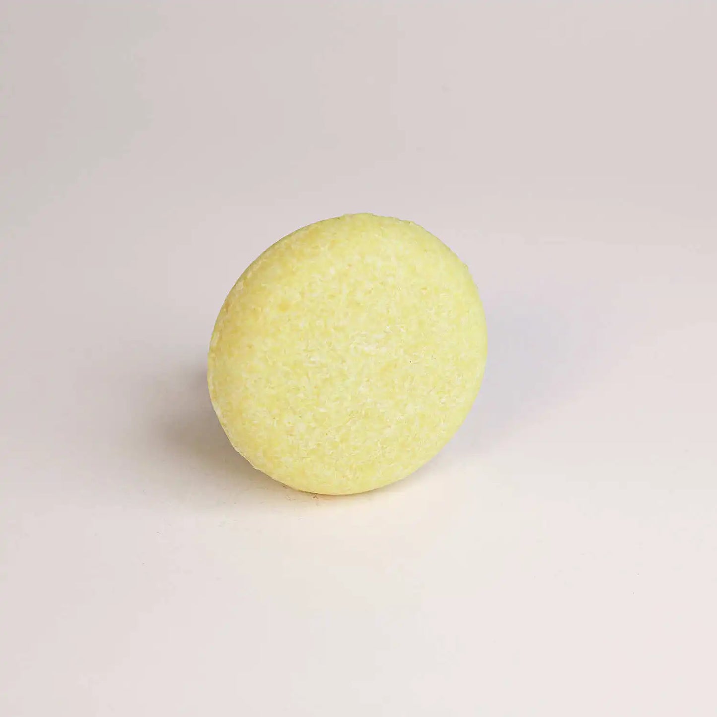 Shampoo Bar