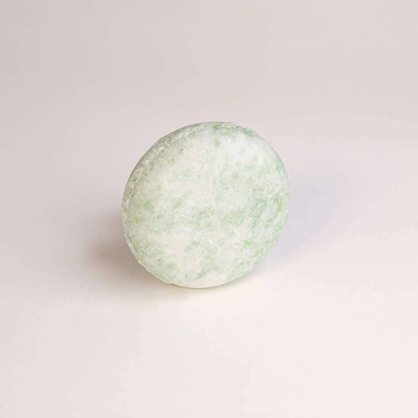 Shampoo Bar