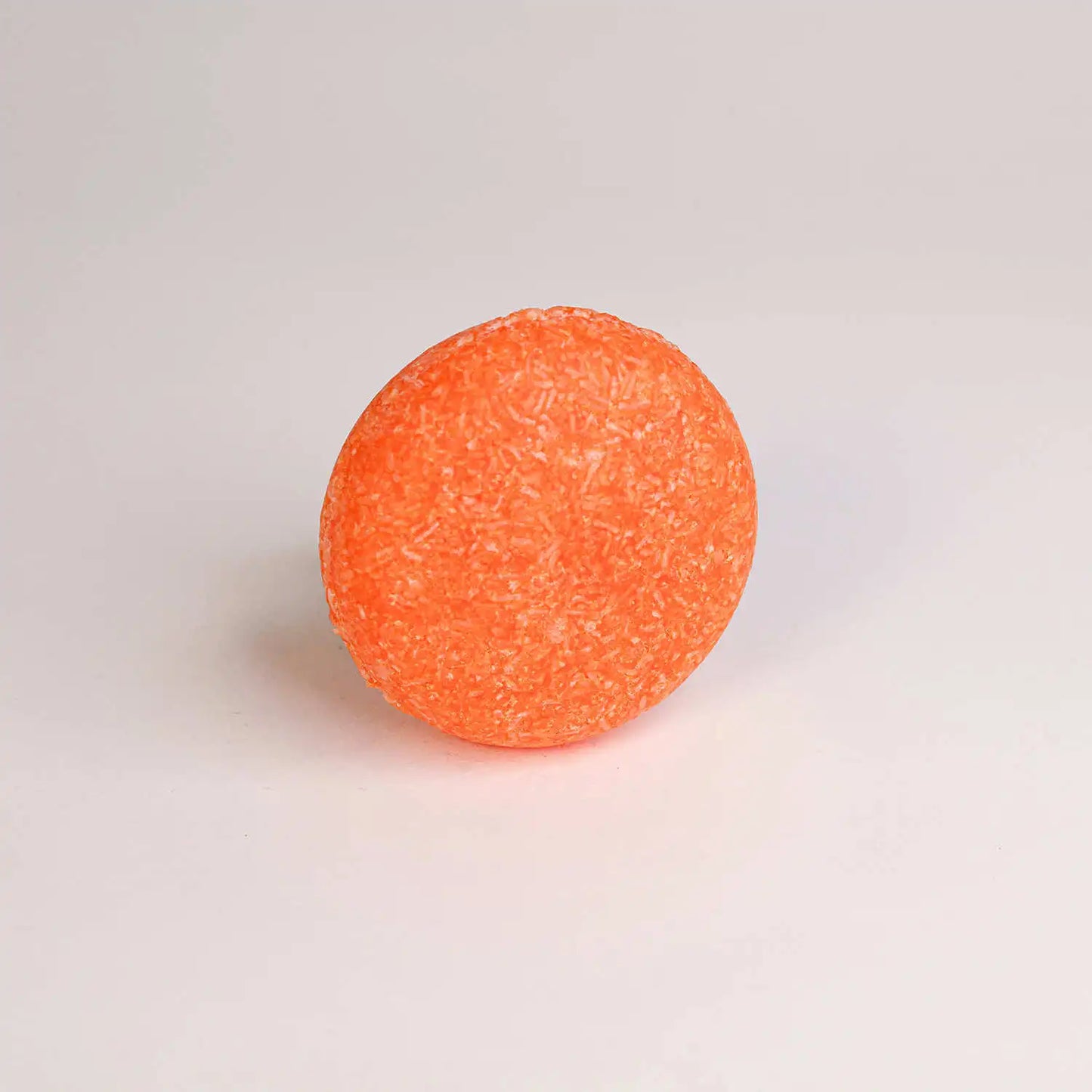 Shampoo Bar