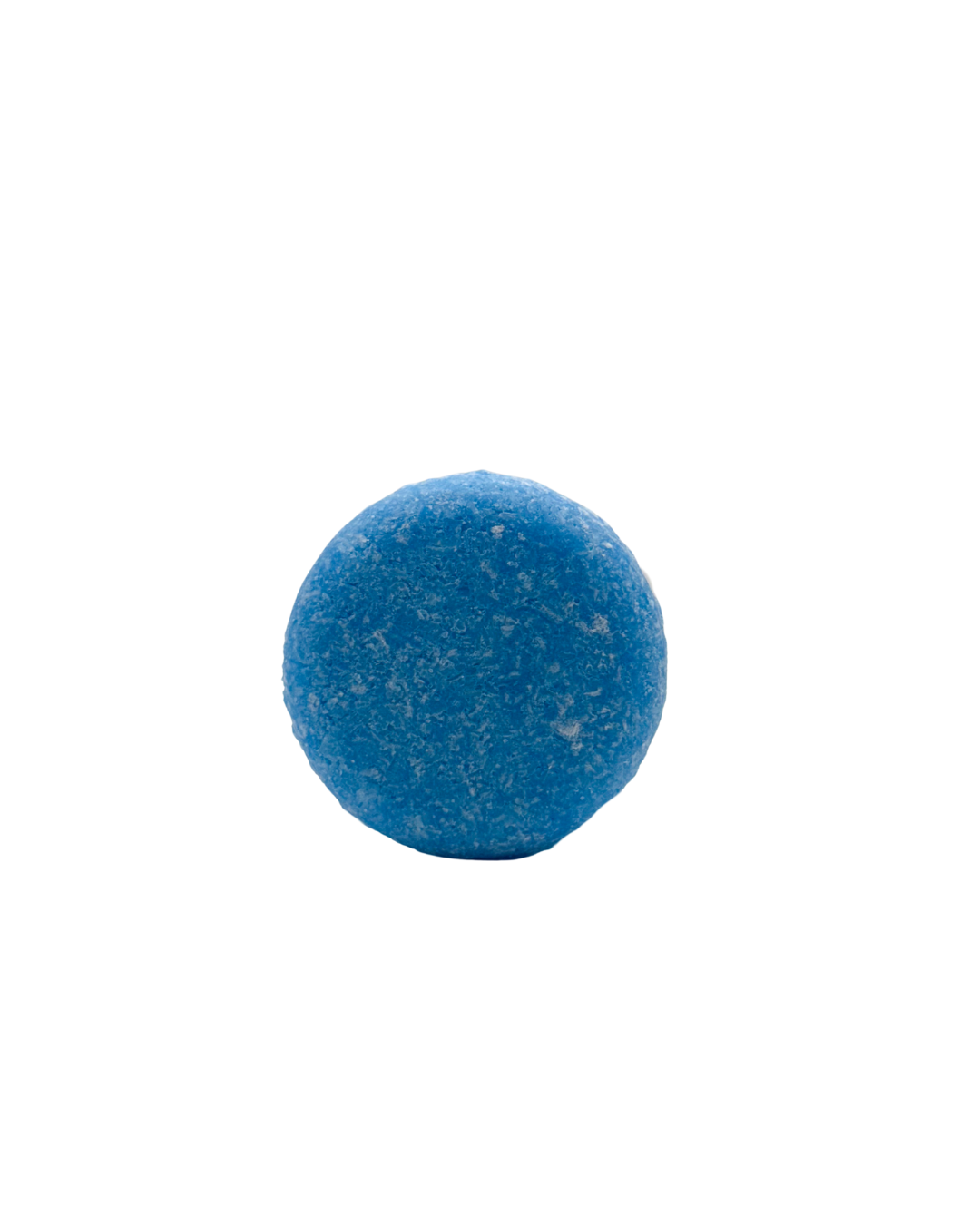 Shampoo Bar