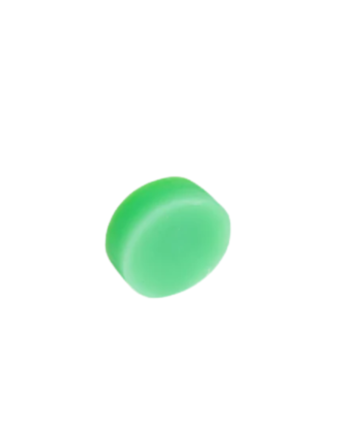 Conditioner Bar