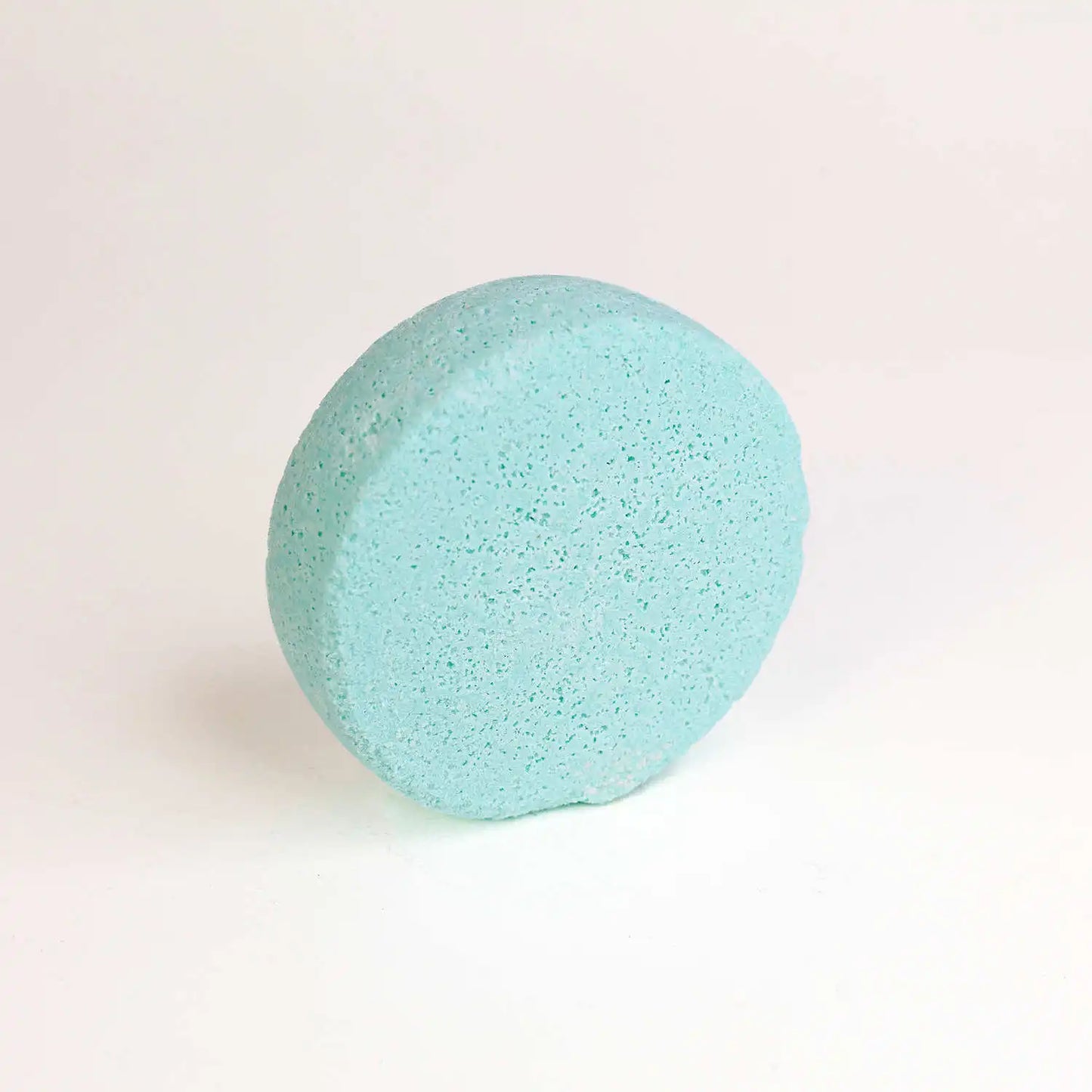 Shower Steamer - Amazemint