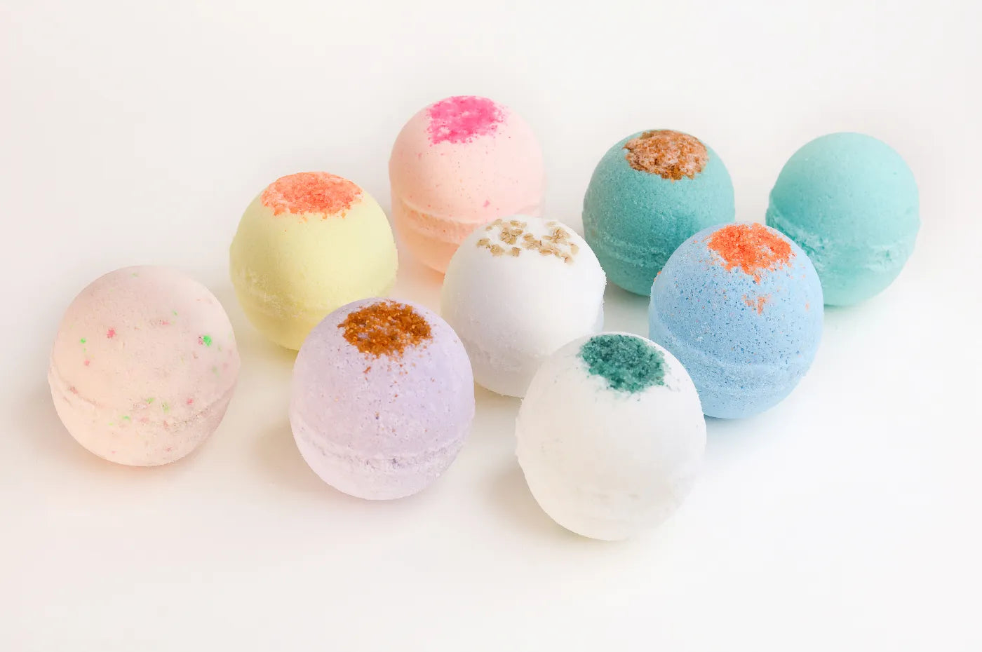 https://www.magnoliasoapandbath.com/cdn/shop/collections/Bath_Bombs_Collection_Image_a0c41f8a-813b-4657-b738-8b2724a91cc9.webp?v=1708970069