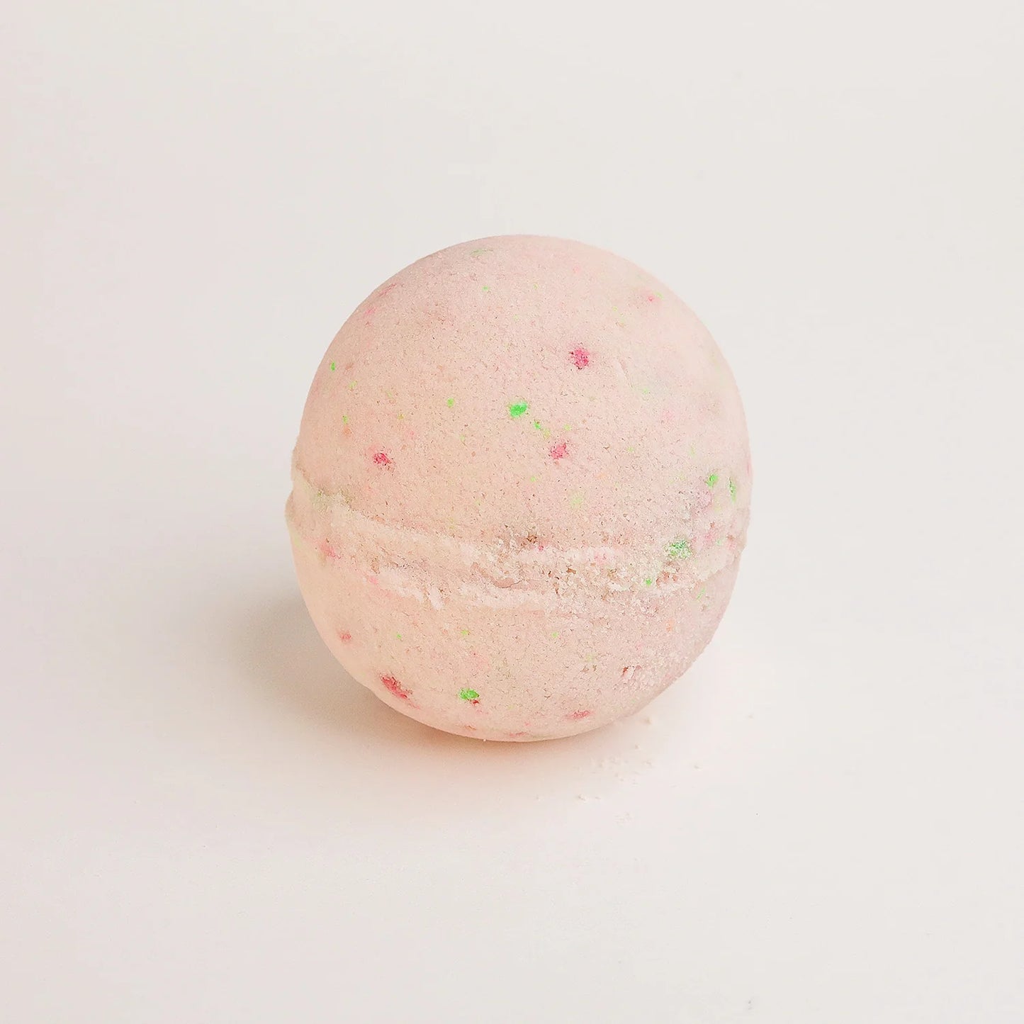 Magnolia Soap & Bath - Bath Bombs