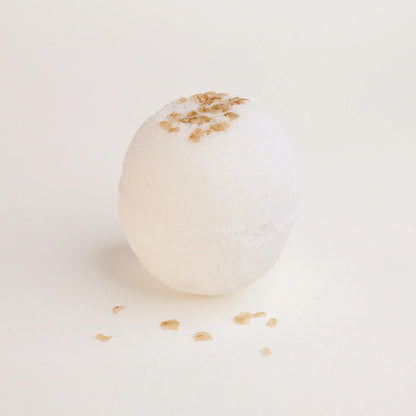 Magnolia Soap & Bath - Bath Bombs