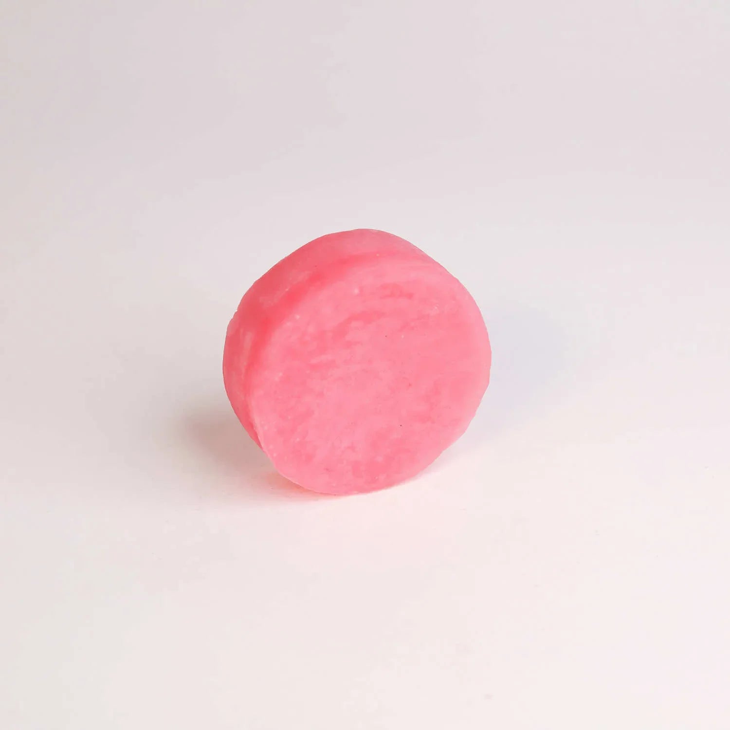 Magnolia Soap & Bath - Conditioner Bar