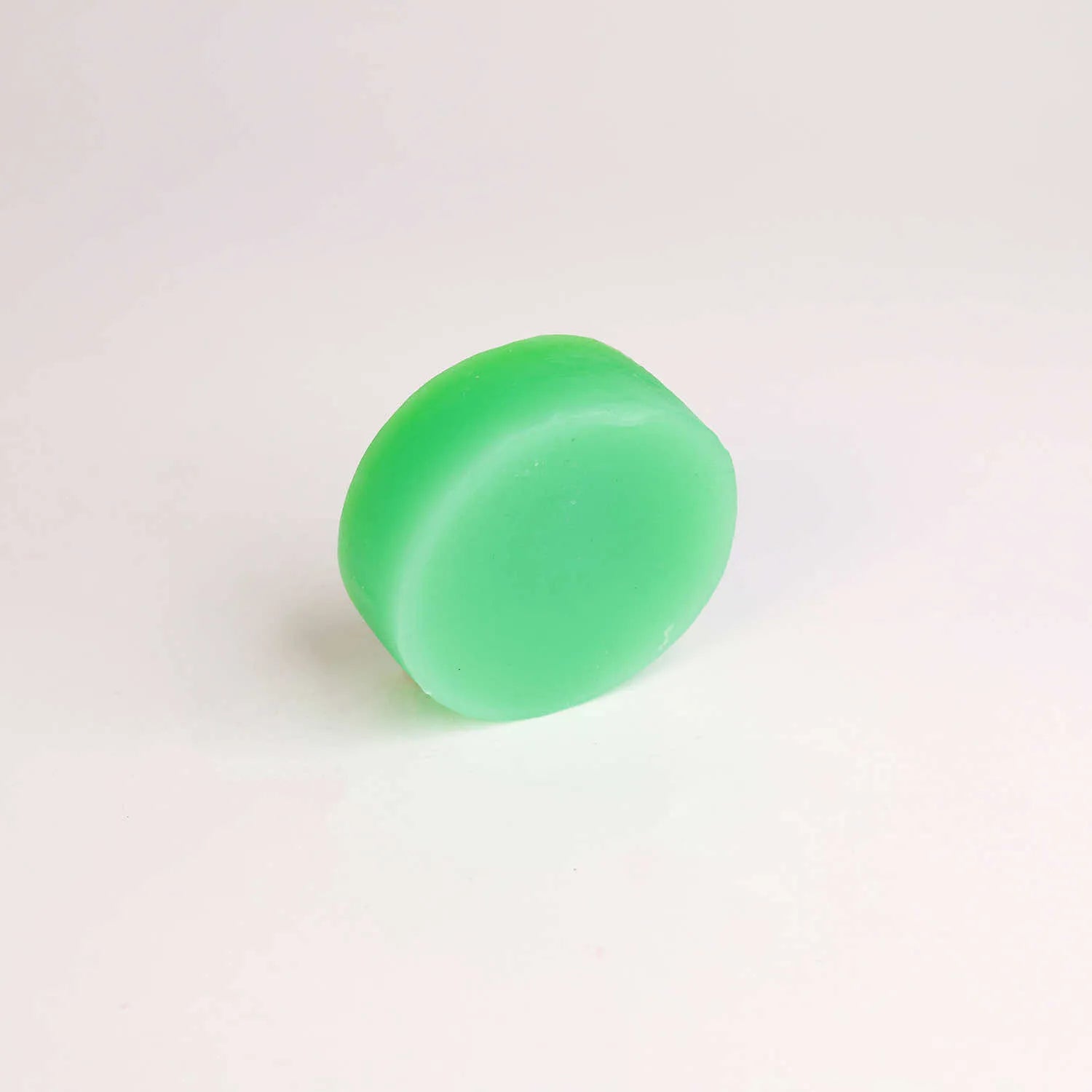 Magnolia Soap & Bath - Conditioner Bar