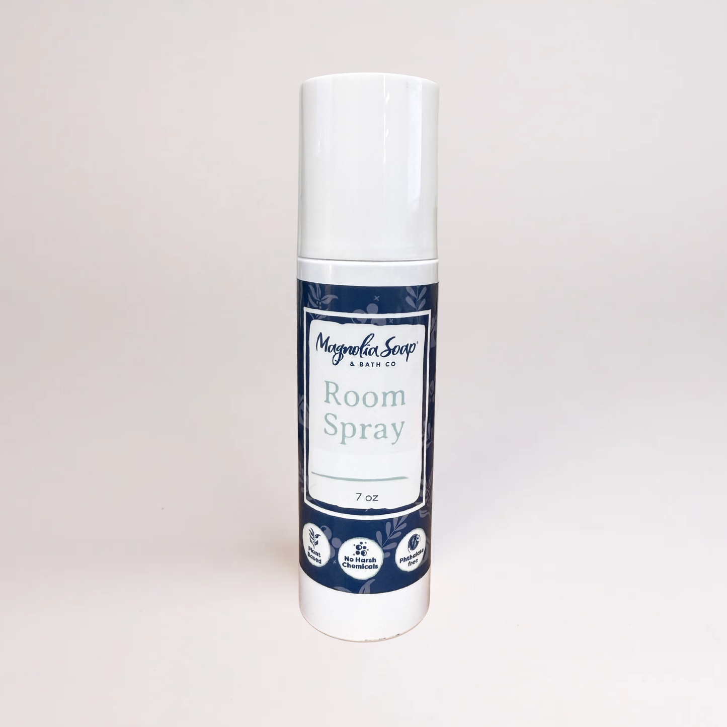 Fall Seasonal Room Spray