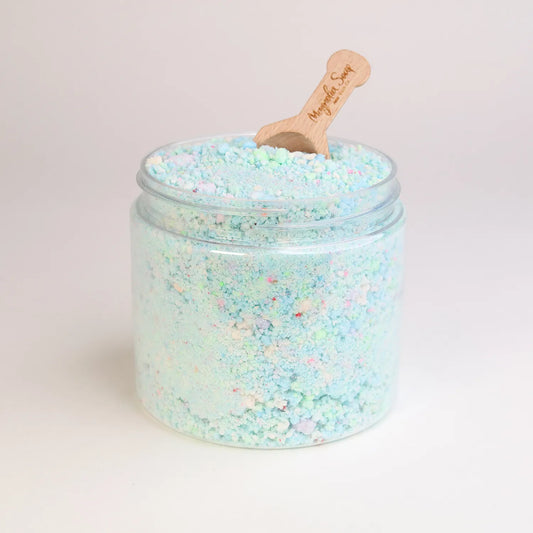 Magnolia Soap & Bath - Fairy Dust