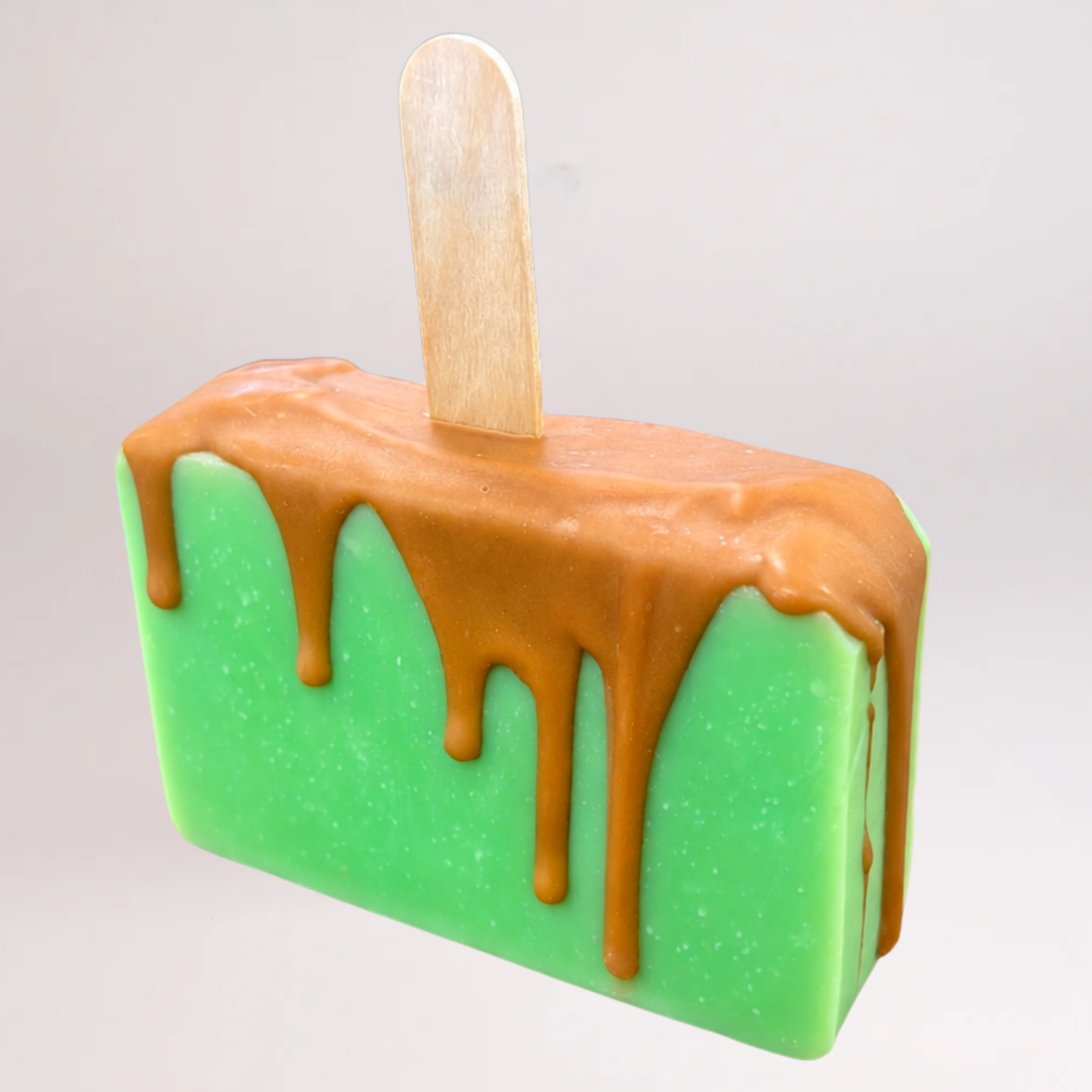 Caramel Dream