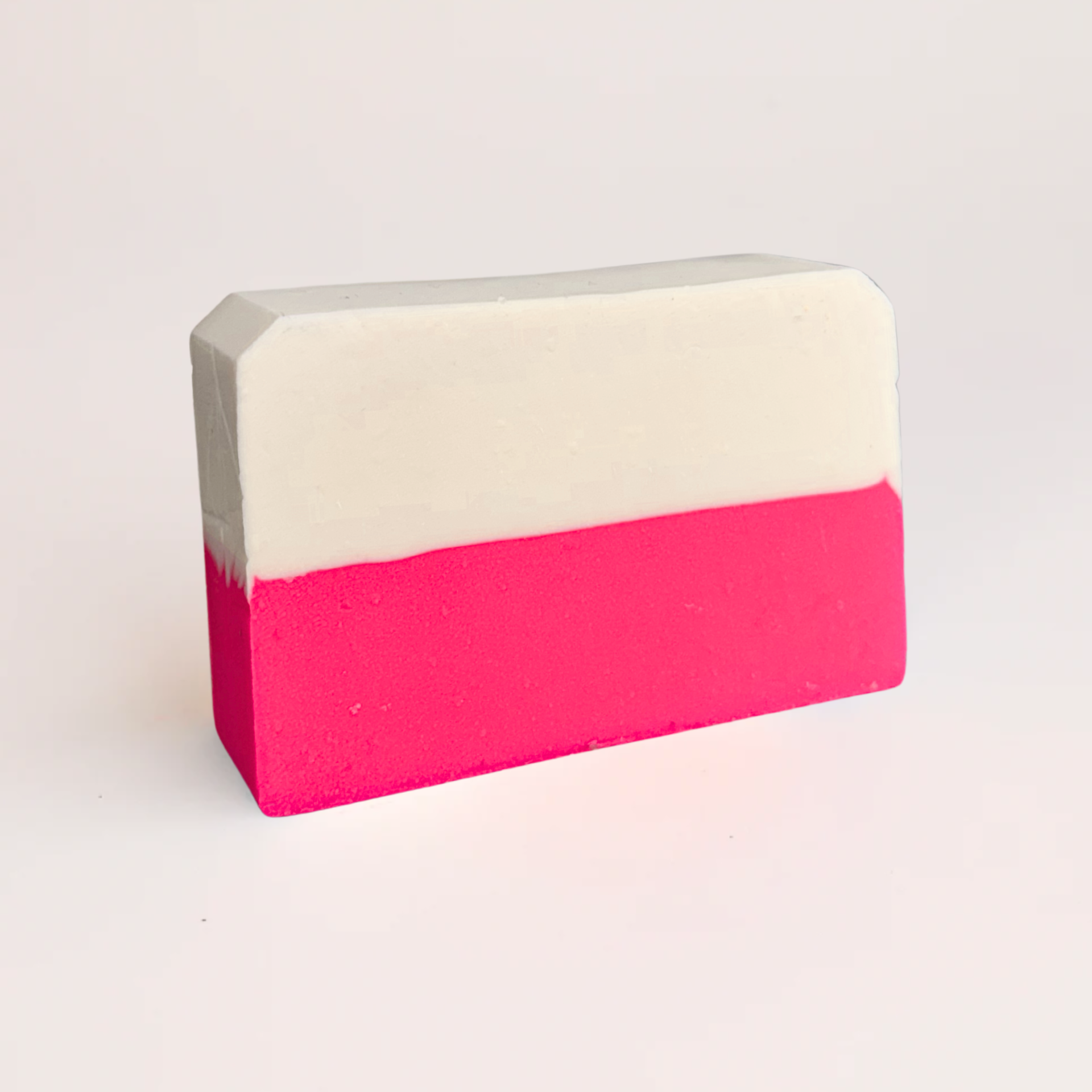 S.O.A.P. GRACE アナログ盤 Grace – Magnolia Soap and Bath Company
