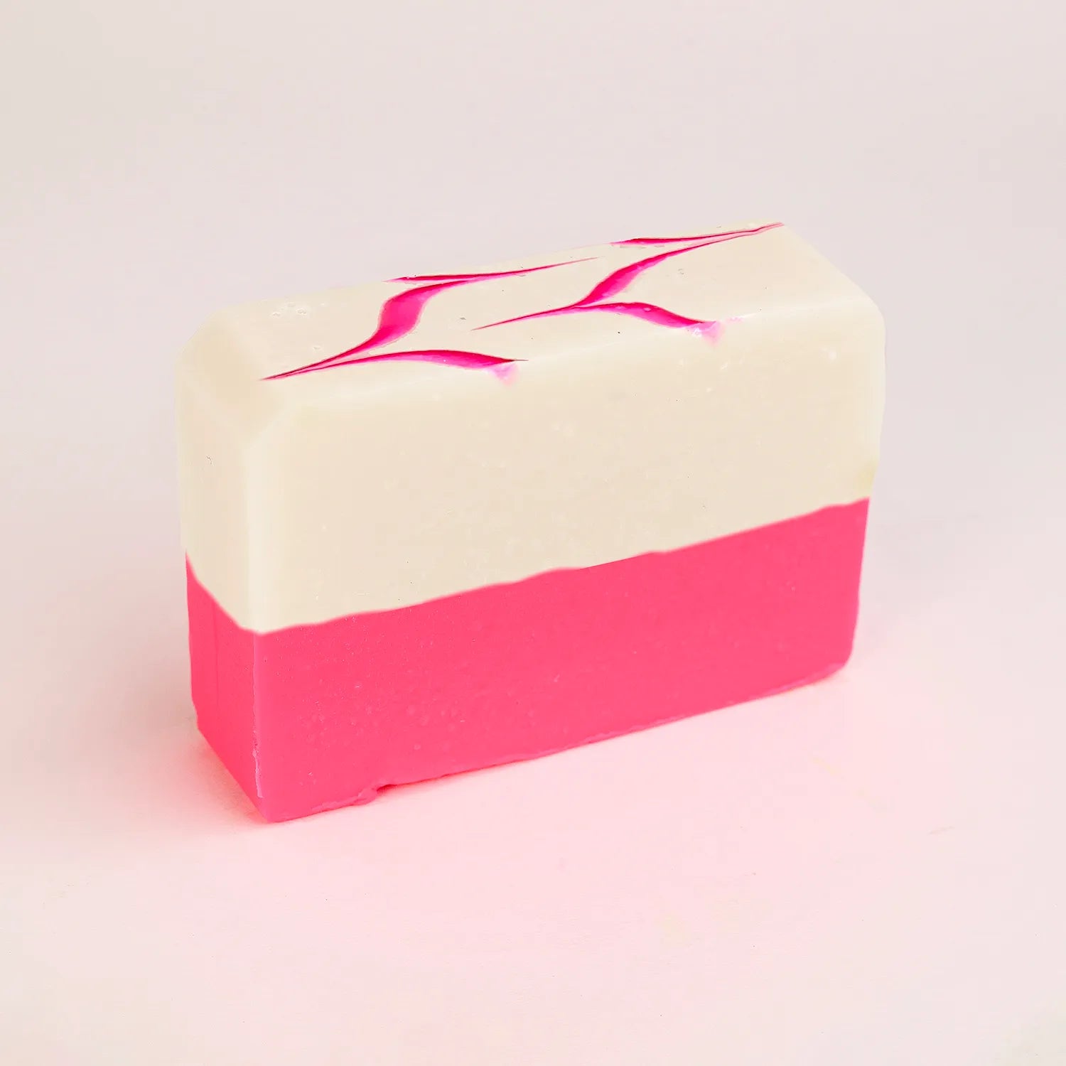 Magnolia Soap & Bath - Grace Soap