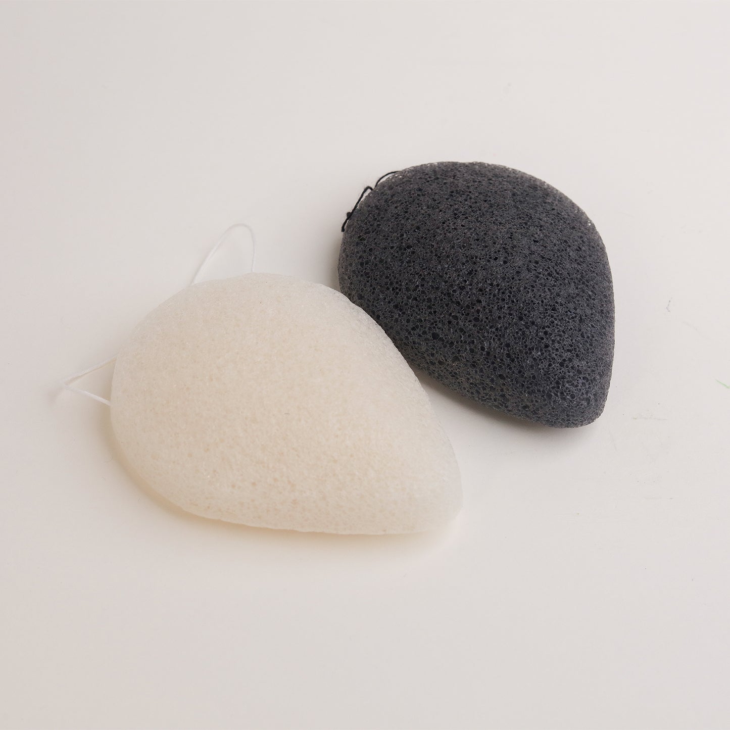 Konjac Sponge