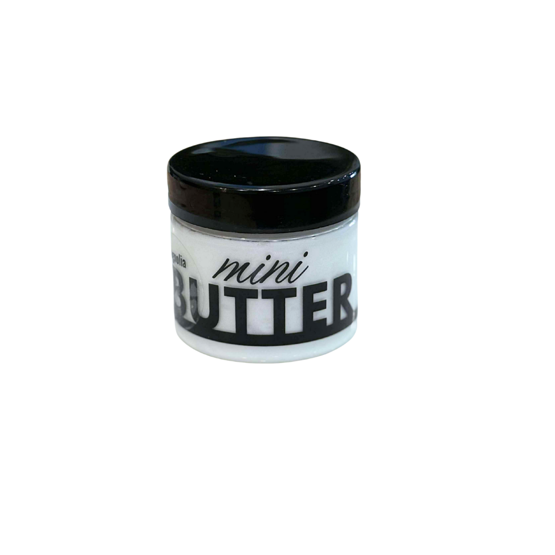 Mini Body Butter