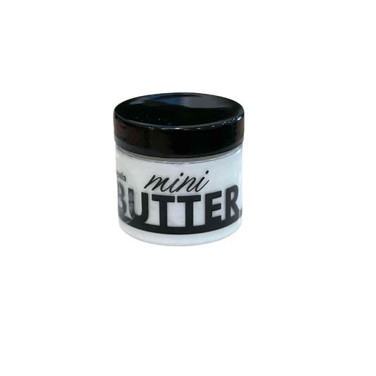 Mini Body Butter