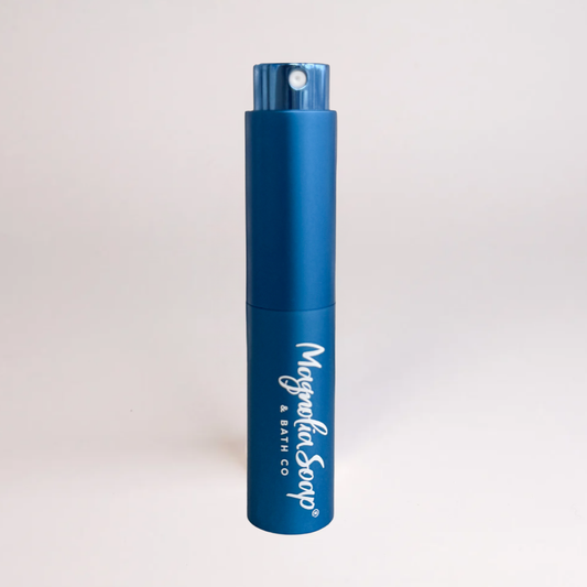 Purse Perfume
