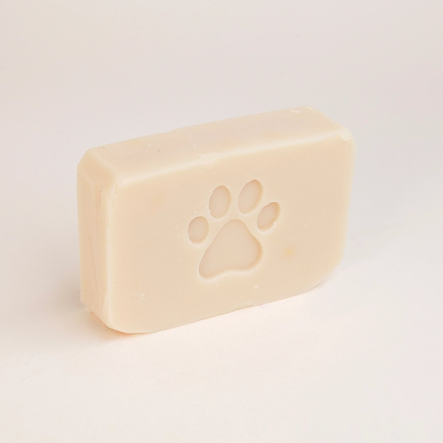Magnolia Soap & bath - Pet Soap