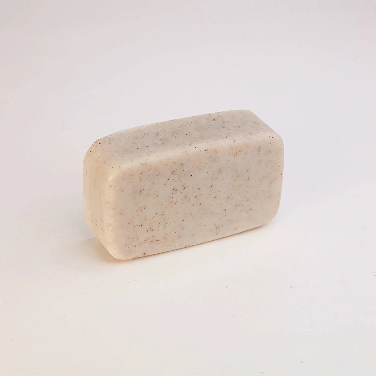 Magnolia Soap & bath - Rhassoul Clay Bar