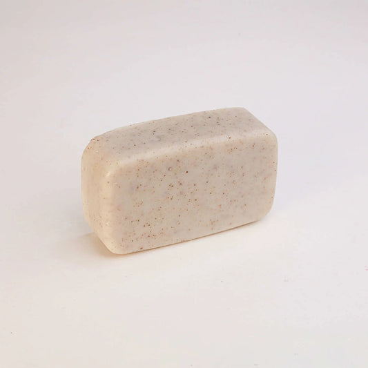 Magnolia Soap & bath - Rhassoul Clay Bar