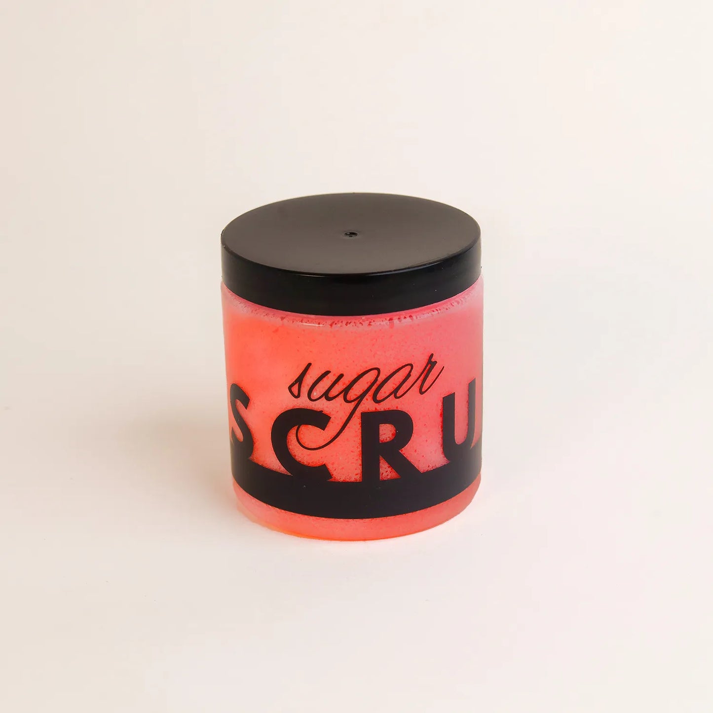 Magnolia Soap & Bath - Whipped Sugar Scrub - Fall Yall