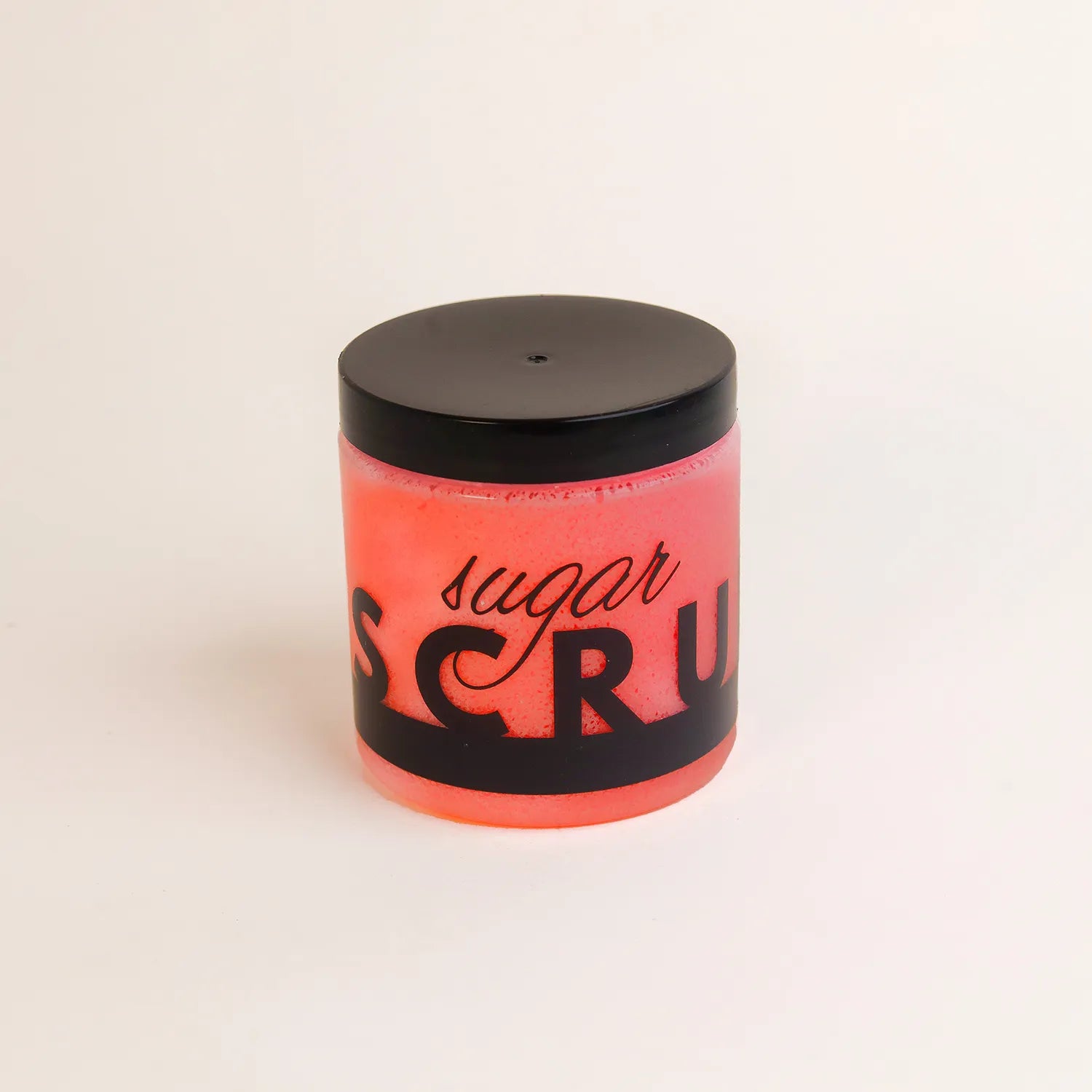 Magnolia Soap & Bath - Whipped Sugar Scrub - Fall Yall