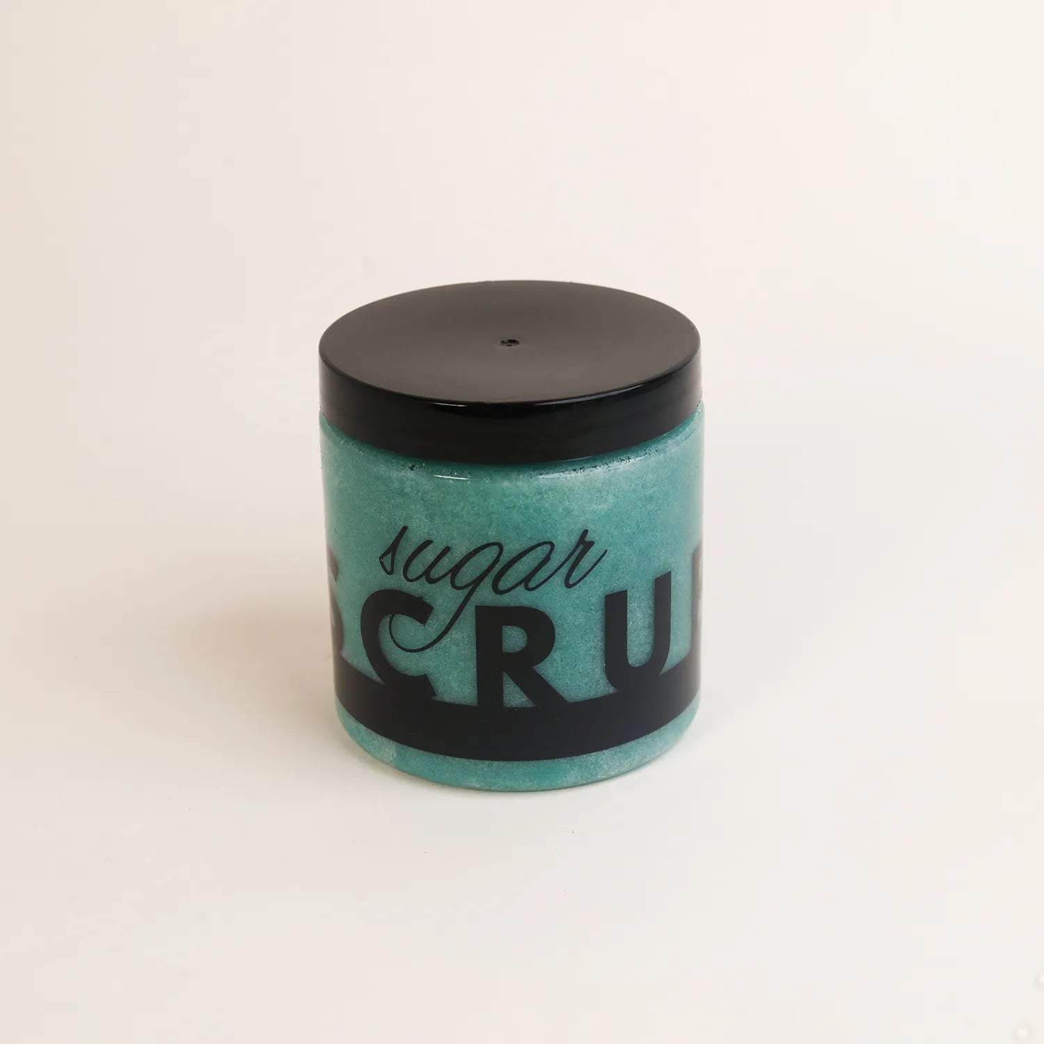 Magnolia Soap & Bath - Whipped Sugar Scrub - Magnolia