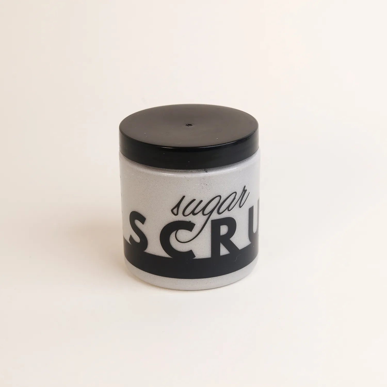 Magnolia Soap & Bath - Whipped Sugar Scrub - Steel Magnolia