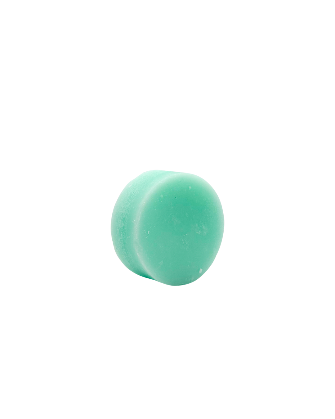 Conditioner  Bar