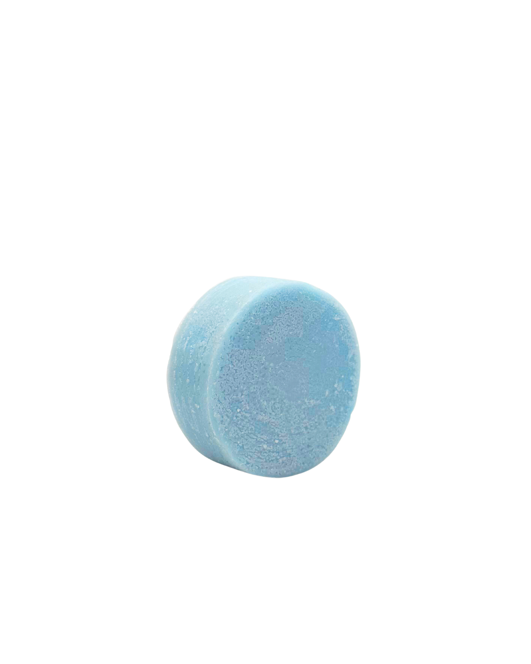 Conditioner  Bar