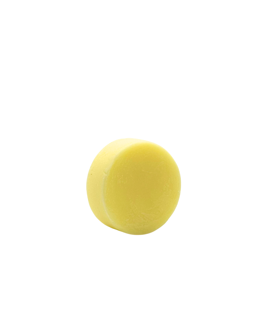 Conditioner  Bar