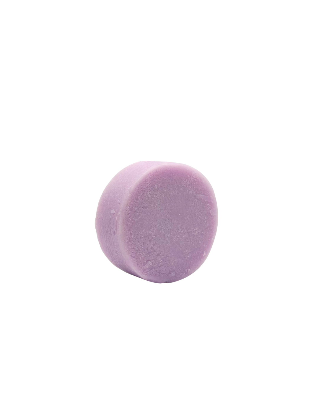 Conditioner  Bar