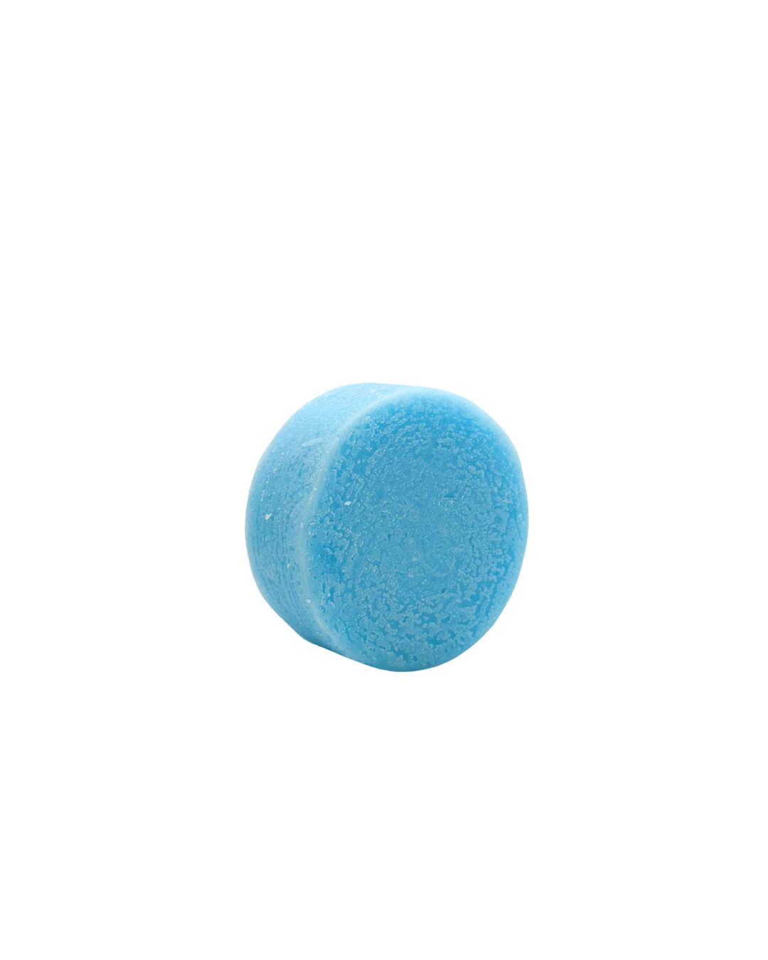 Conditioner  Bar