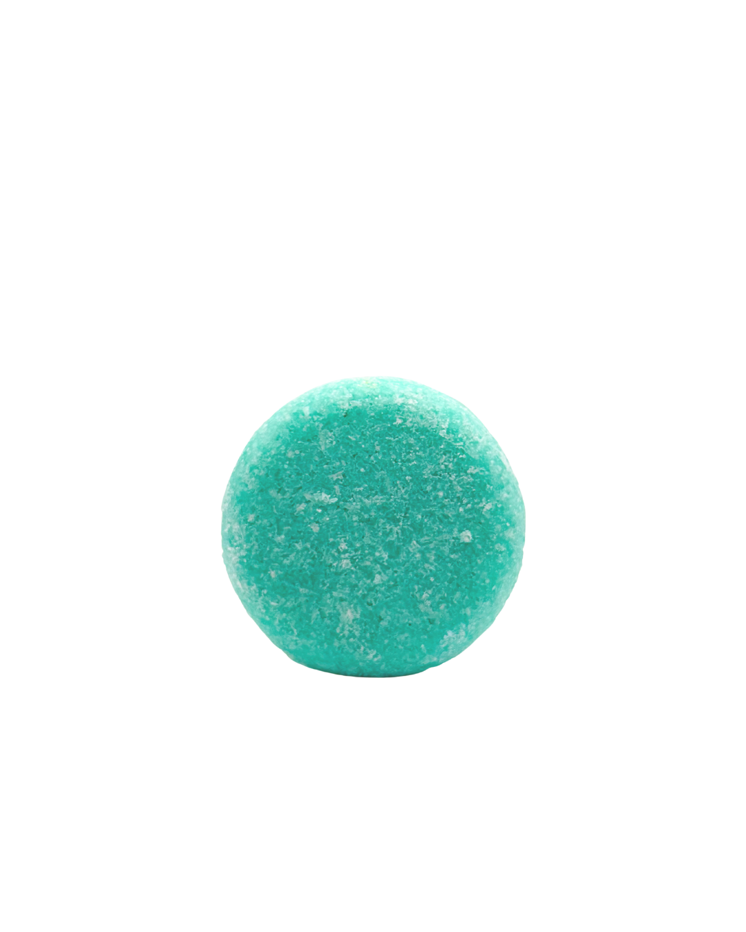 Shampoo Bar