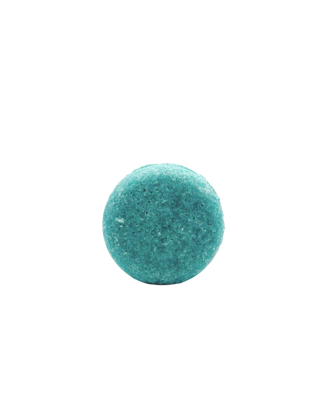 Shampoo Bar